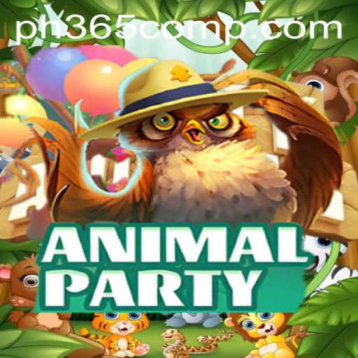 Discover the Excitement of AnimalParty: A New Era of Gaming