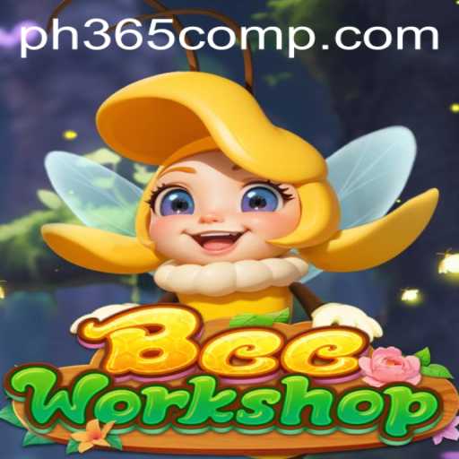 Bee Workshop: A Buzzing New Gaming Experience