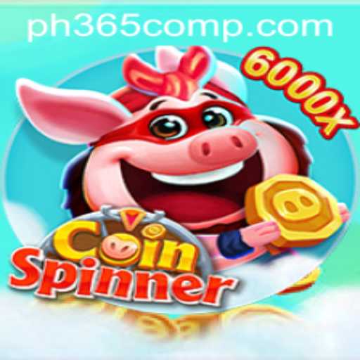 Explore the Thrilling World of CoinSpinner at ph365 com