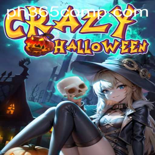 Discover the Thrills of CrazyHalloween: Game Overview and Mechanics