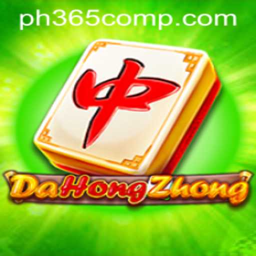 Discovering DaHongZhong: A Cultural Journey into the World of MahJong