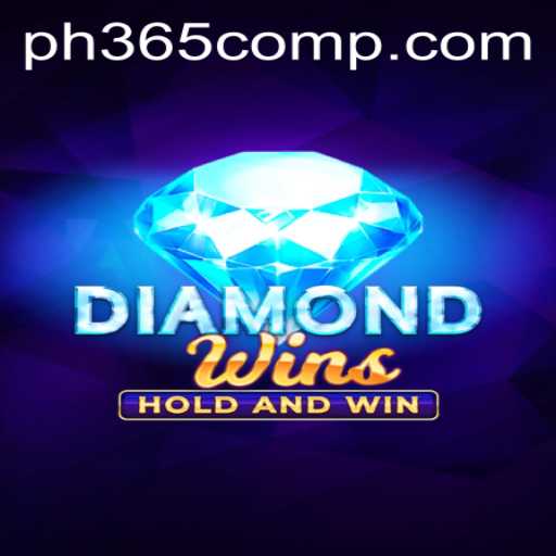 Exploring DiamondWins: A Thrilling Game Experience