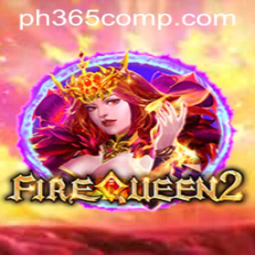 Discover FireQueen2