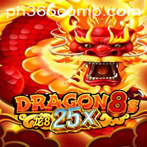 Exploring the Thrilling World of Dragon8s25x: A Comprehensive Guide