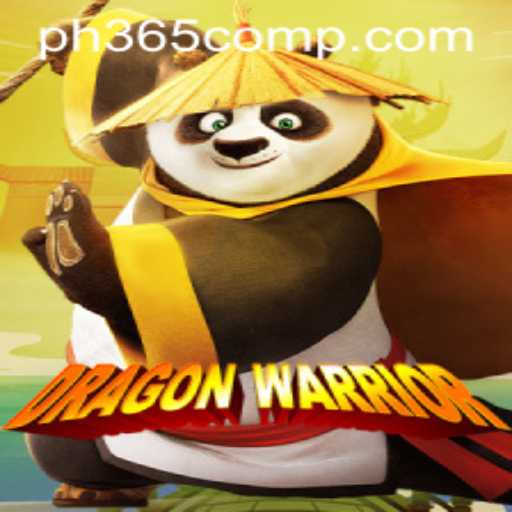 Explore the Fantasy Realm of DragonWarrior