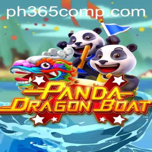 Exciting Pandadragonboat Game Rules