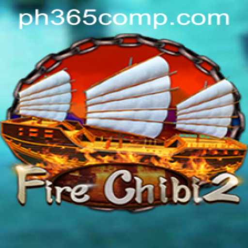 Exploring FireChibi2 in the Digital Realm