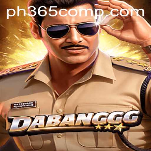 Exploring the World of DABANGGG: An Adventure Awaits