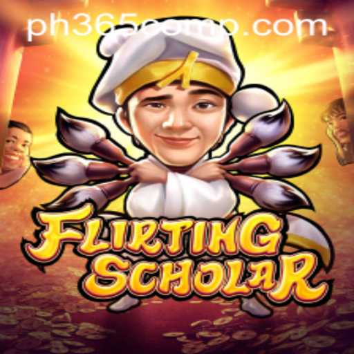 FlirtingScholar: A Journey Through Wit and Charm