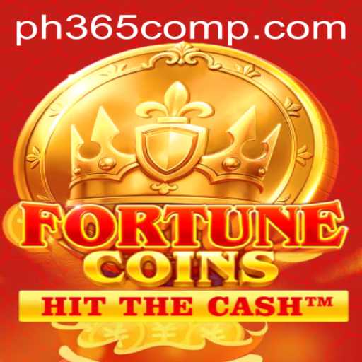 Exploring FortuneCoins: A Glimpse into the Game and its Connection to ph365 com