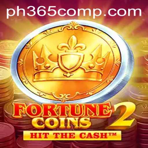 Discover the Exciting World of FortuneCoins2 at PH365 com