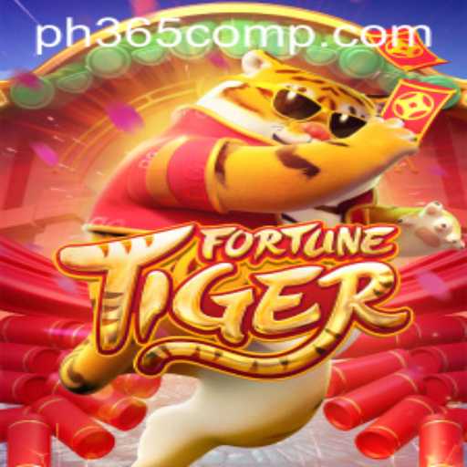 Unveiling FortuneTiger: A Riveting Experience in the World of Online Gaming