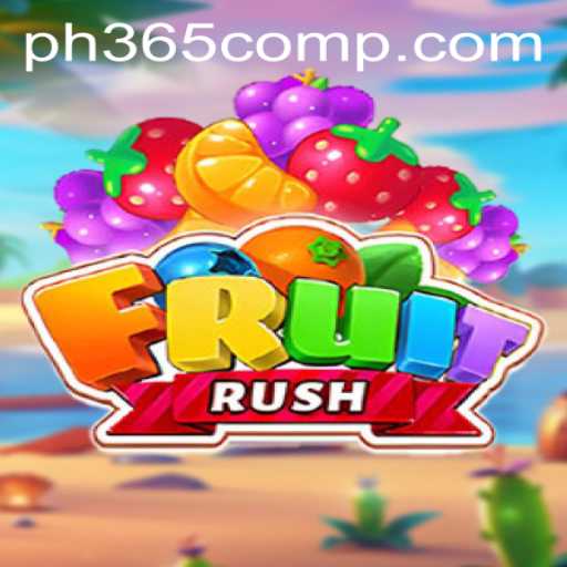 FruitRush Game Guide and Insights