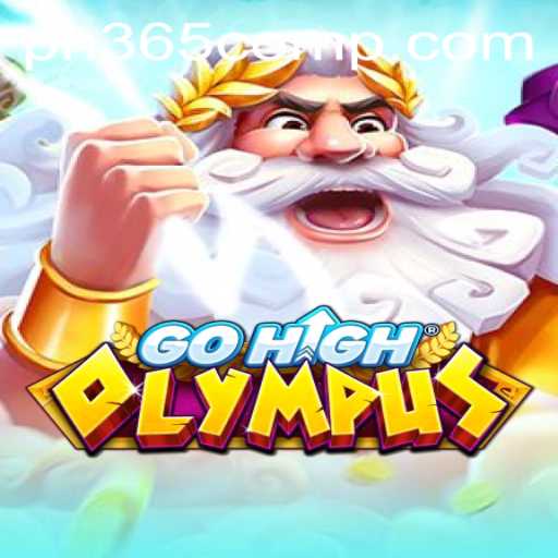 Discover the Adventure of GoHighOlympus and Its Thrilling Gameplay