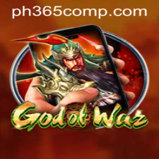 Exploring the World of GodofWarM: An Epic Adventure in Modern Gaming