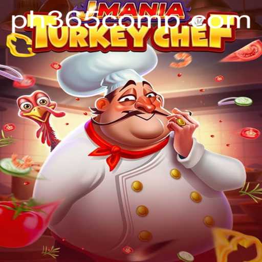 The Exciting World of JManiaTurkeyChef: Online Gaming Meets Culinary Adventure