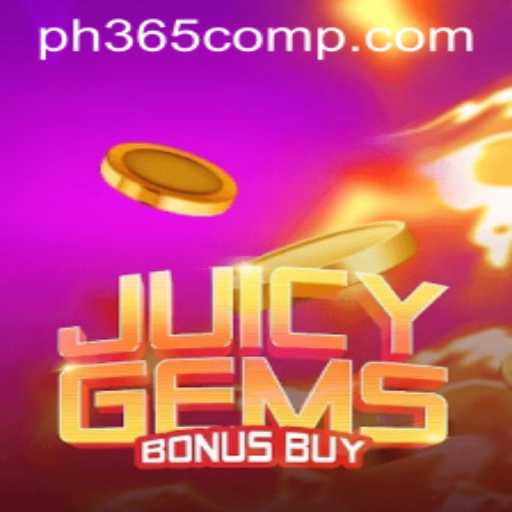 Unveiling JuicyGemsBonusBuy: A Thrilling Adventure Amidst Global Gaming Trends