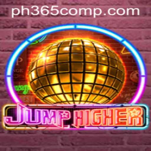 Experience the Thrill of JumpHigher: A New Sensation in Gaming