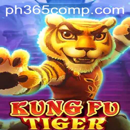 KungFu Tiger Game Exploration