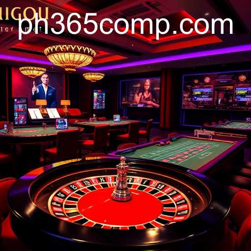 poker heads-up um contra um