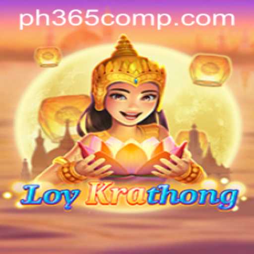 Unveiling the Magic of LoyKrathong: A Unique Gaming Experience in the Digital Age