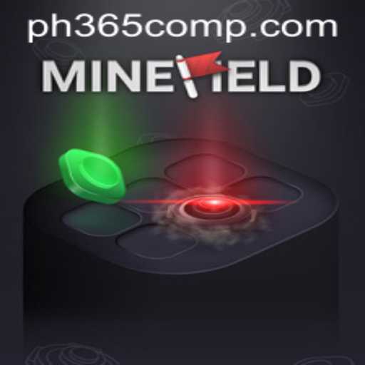 Exploring MineField: A Captivating Gaming Experience with ph365 com