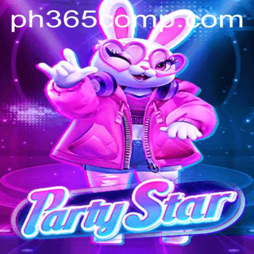 Unveiling PartyStar: The Interactive Party Game Revolutionizing Fun