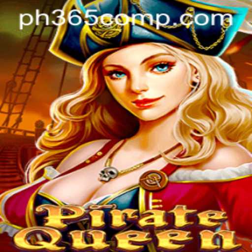 PirateQueen: The Adventure on the High Seas
