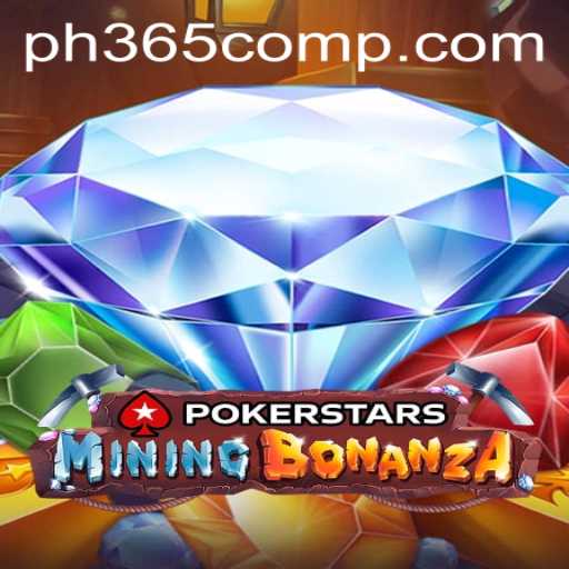 Pokerstars and PH365 Com: Exploring the World of Online Poker