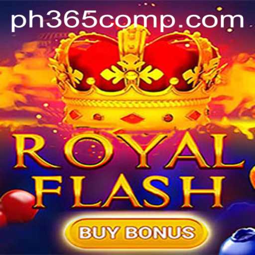 Exploring the Exciting World of RoyalFlashBuyBonus on PH365 Com