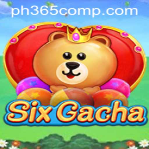 Exploring the Intricacies of SixGacha and Ph365 Com