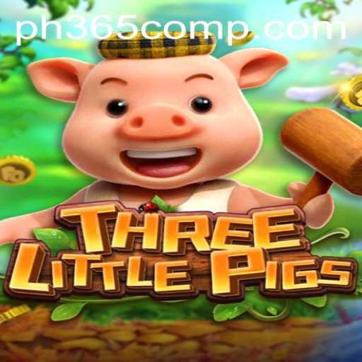 Exploring the World of THREELITTLEPIGS: A Game of Strategy and Adventure