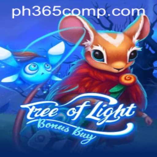 Exploring the Unique World of TreeOfLightBonusBuy Amidst the Buzz of ph365 com