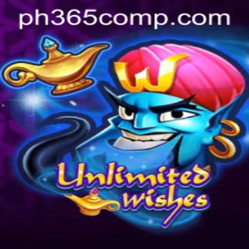 UnlimitedWishes: The Fascinating World of Limitless Gaming Opportunities