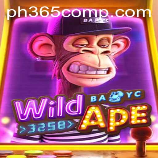 Exploring the Jungle of 'WildApe3258': A Thrilling Adventure