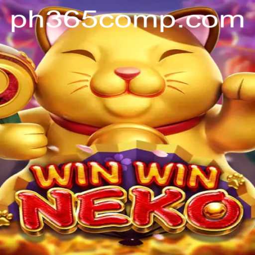 Discovering WinWinNeko: An Exciting New Game with ph365 com