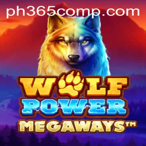 Exploring WolfPowerMega: An In-Depth Look at Its Gameplay and Mechanics